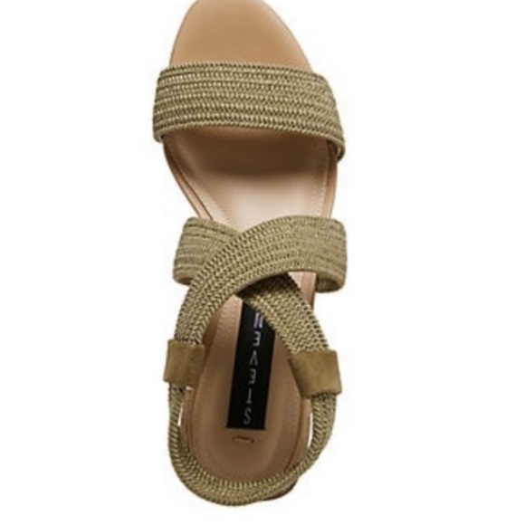 Steve Madden Heels - Picture 7 of 9